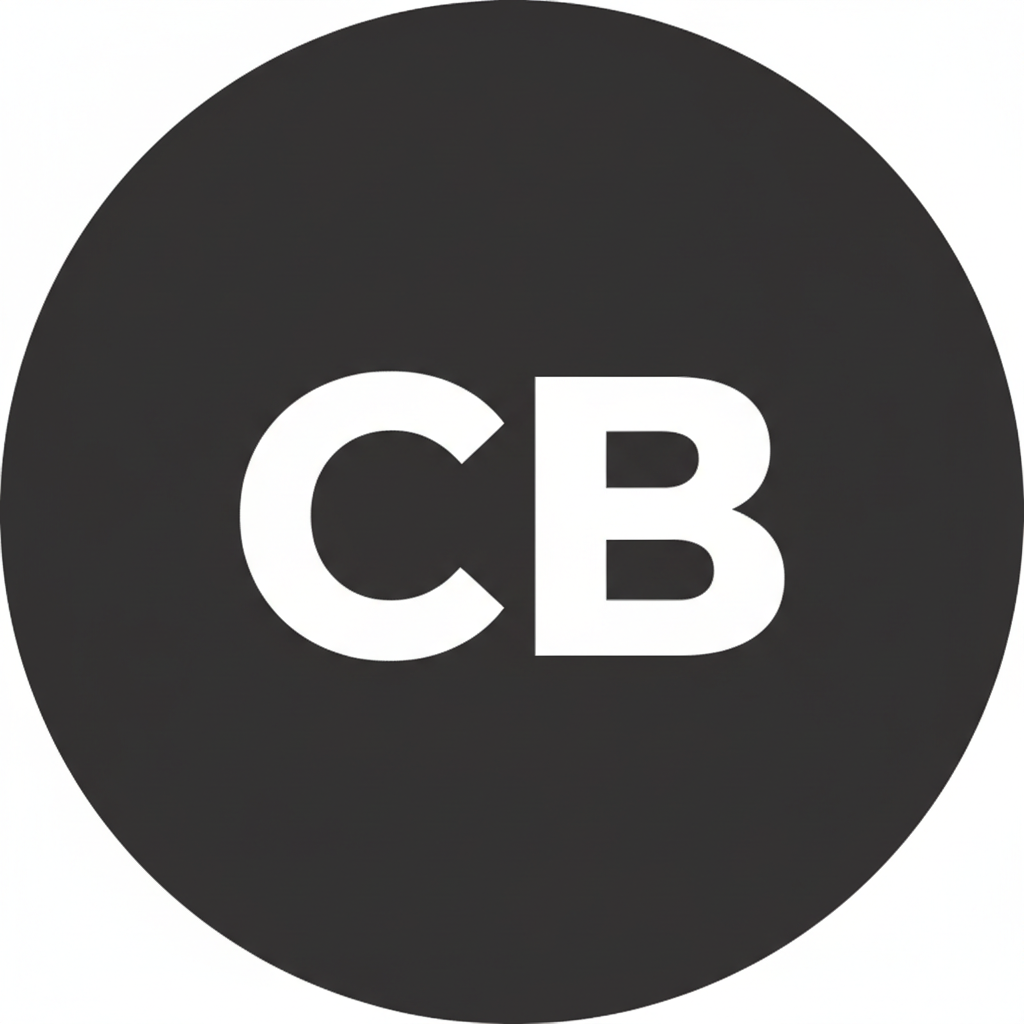 CB Avatar