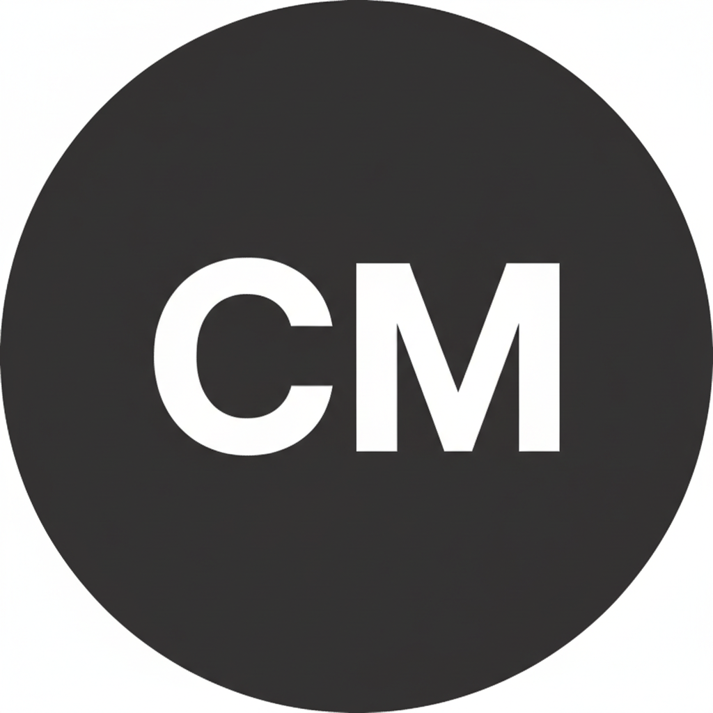 CM Avatar