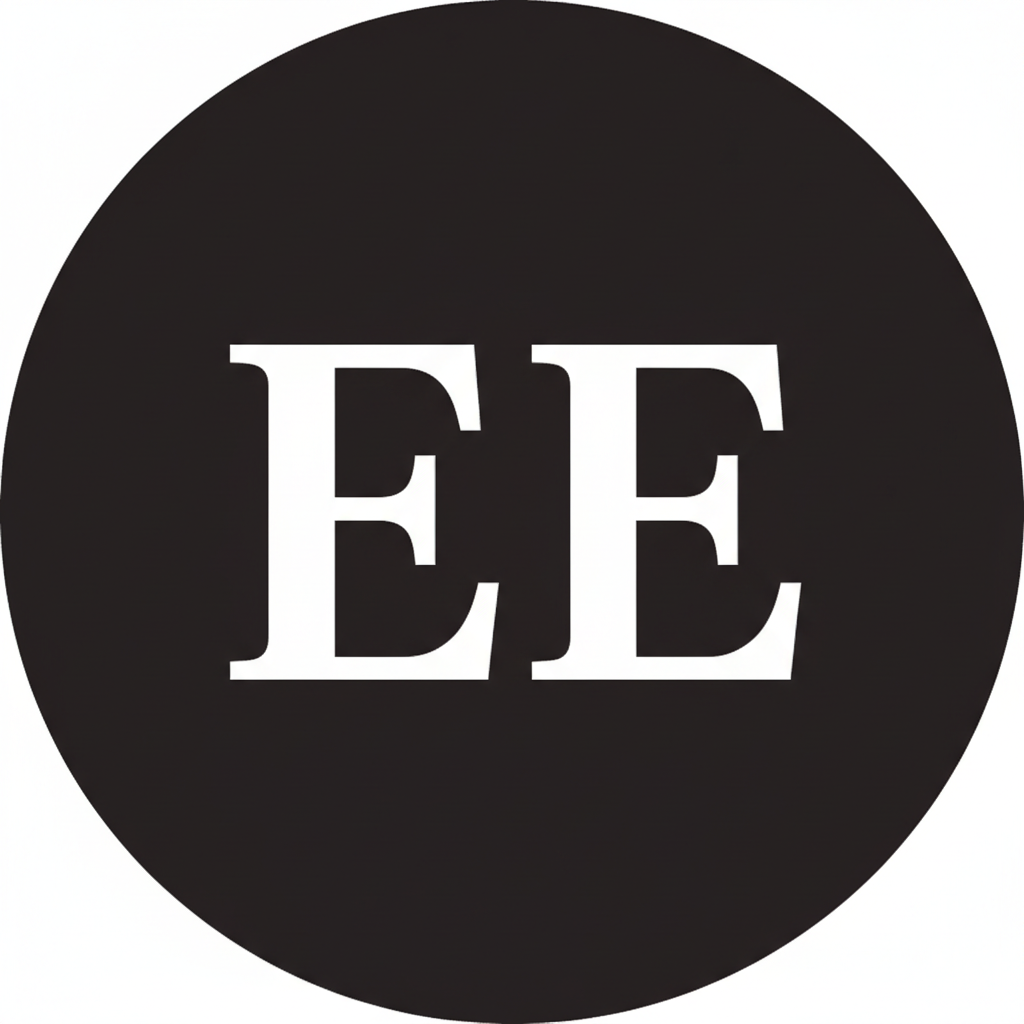 EE Avatar
